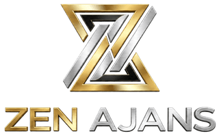 ZEN AJANS